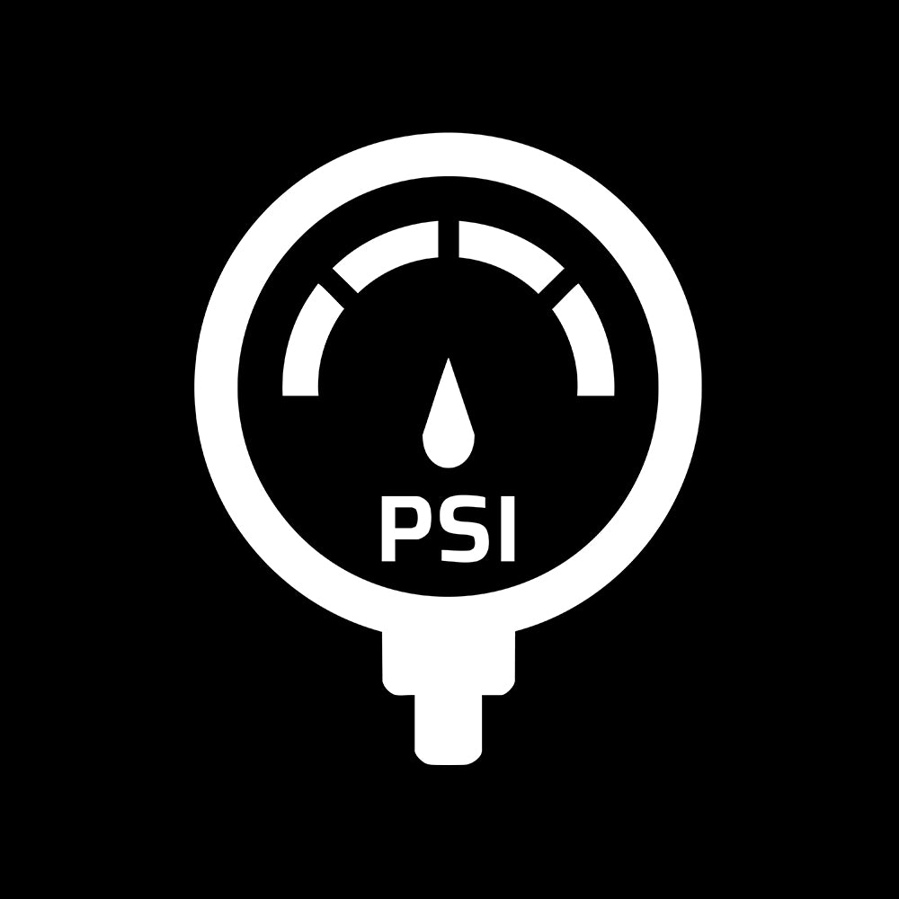 Overhead Auxiliary Switch