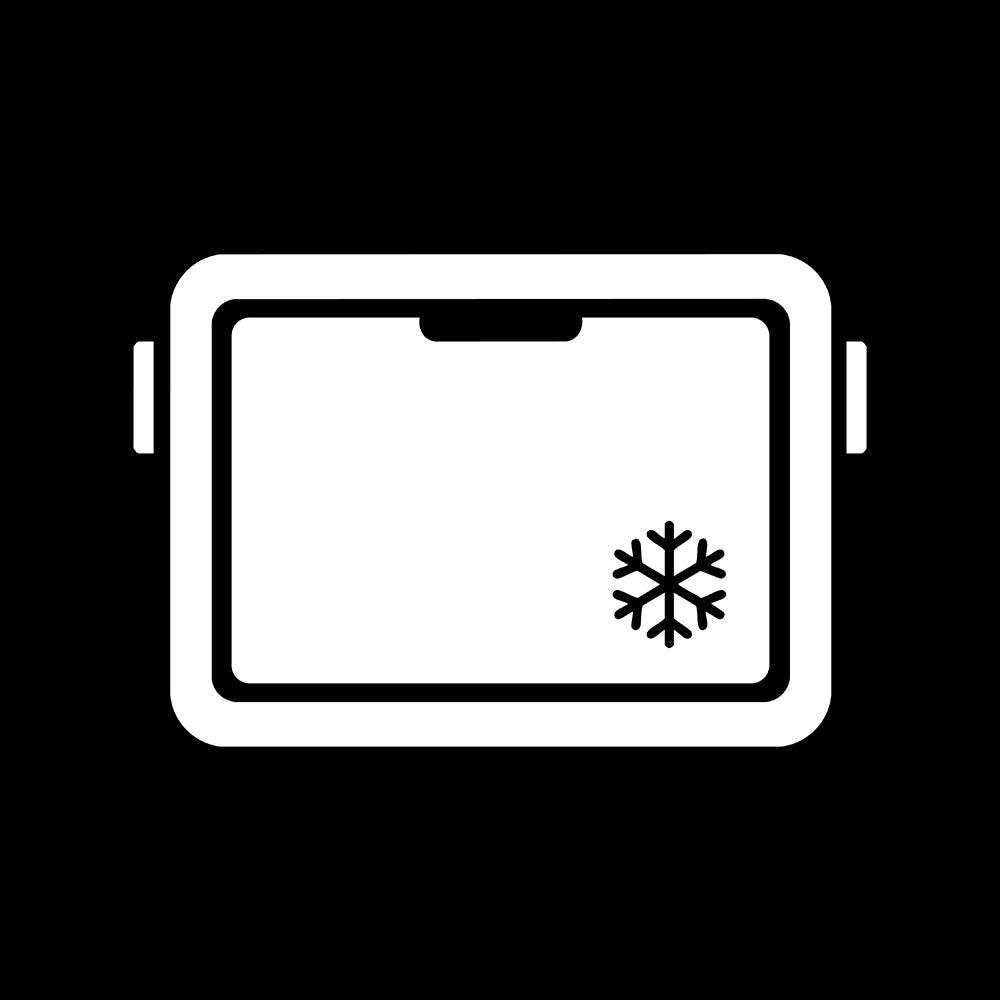 Overhead Auxiliary Switch