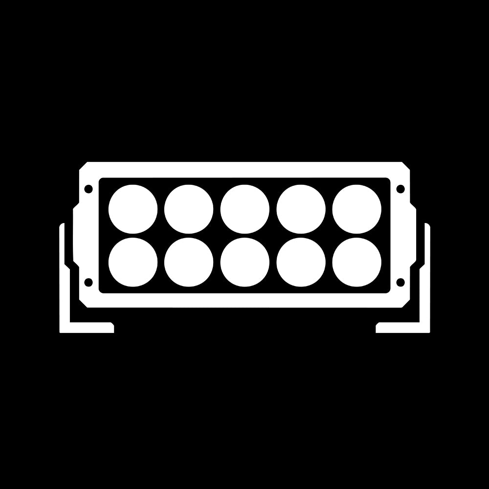 Overhead Auxiliary Switch