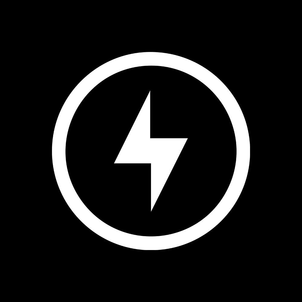 Overhead Auxiliary Switch