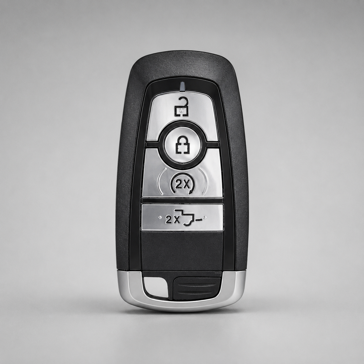NextGen Ranger, Raptor & Everest 2022+ Remote Start Key FOB
