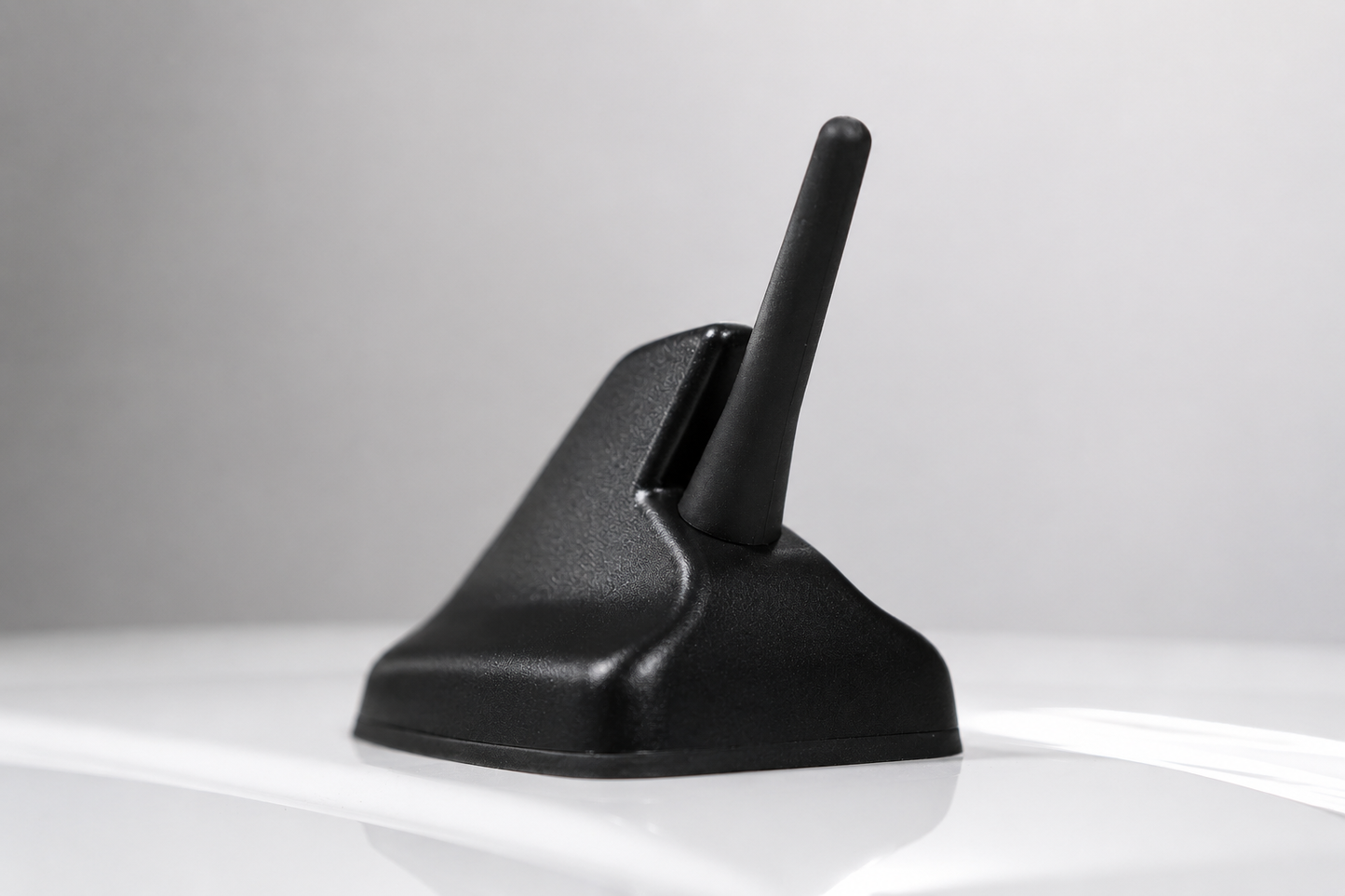 Short Stubby Antenna - Ranger, Raptor & Everest