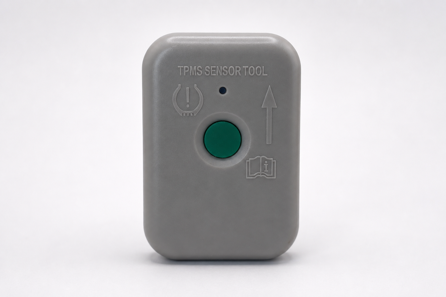 Ford TPMS Tyre Sensor Reset Tool - Ranger, Raptor & Everest