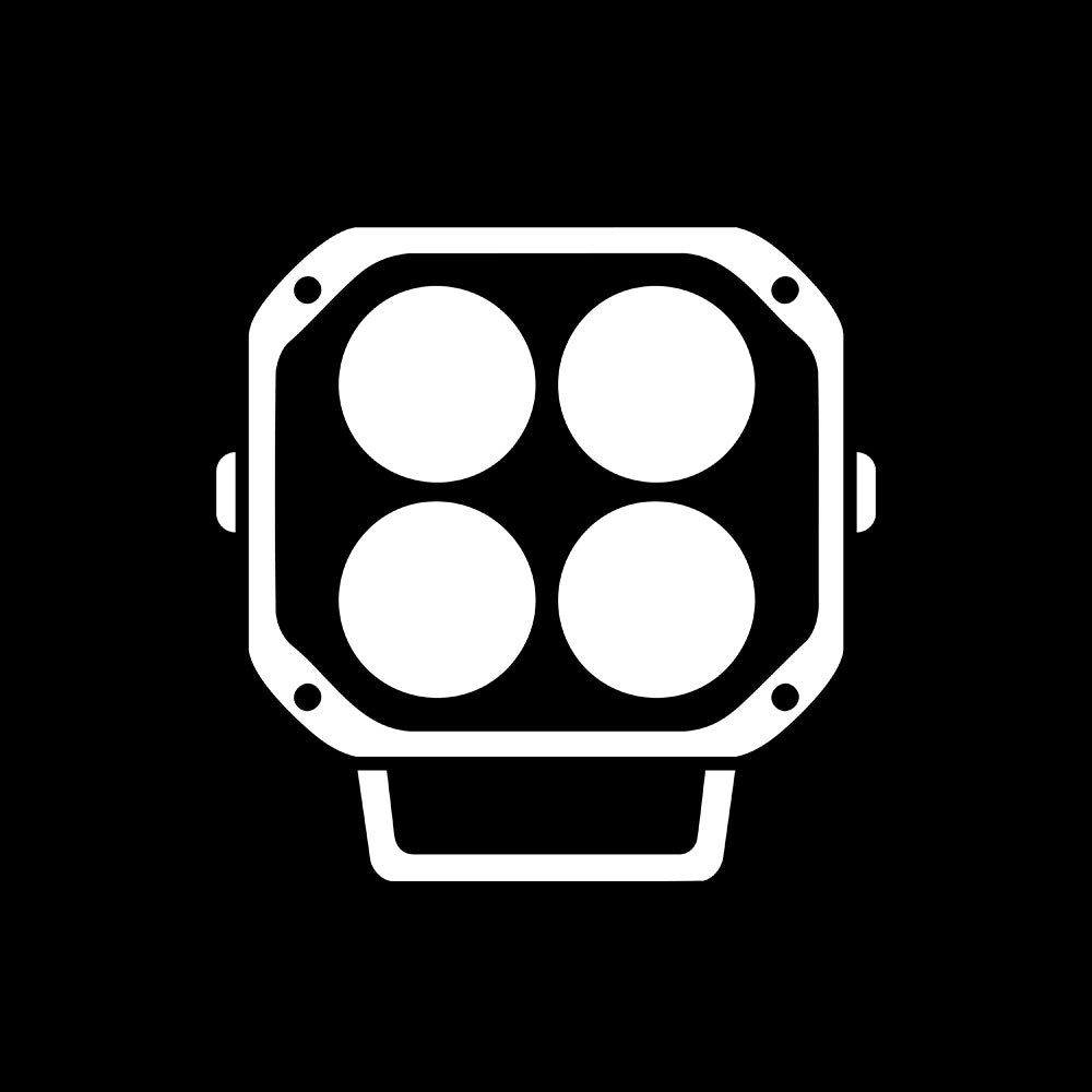 Overhead Auxiliary Switch