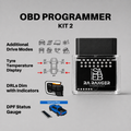 OBD Programmer Kit 2 - Next Gen Ranger, Everest