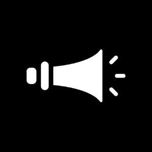 Air Horn