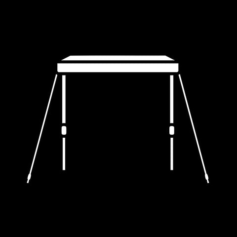 Awning Light