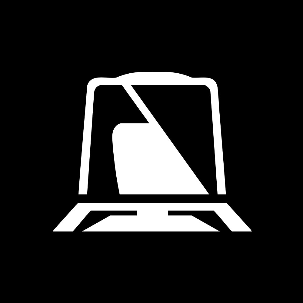 Overhead Auxiliary Switch