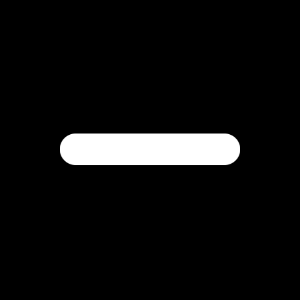 Blank