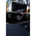 Tailgate Bottle Opener - NextGen Ranger, & Raptor