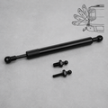 Tailgate Assist Strut Kit for NextGen Ranger and Raptor