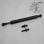 Tailgate Assist Strut Kit for NextGen Ranger and Raptor