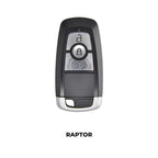 NextGen Ranger, Raptor & Everest 2022+ Remote Start Key FOB