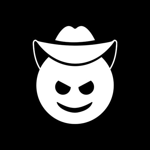 Cowboy