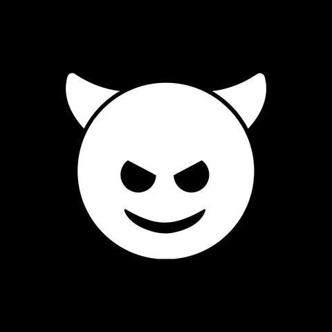 Devil