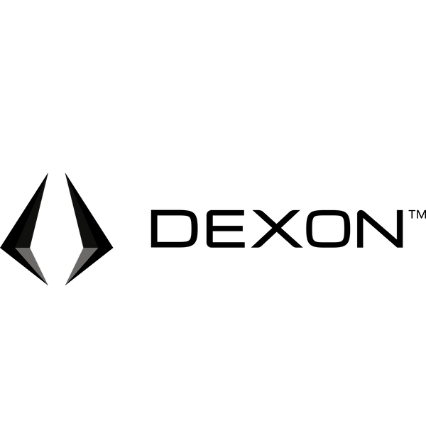 Dexon