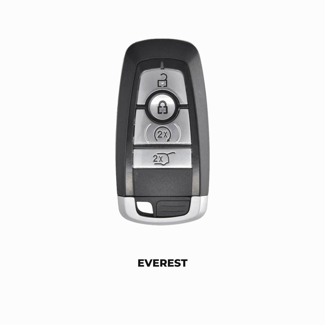 Key Transceiver Ford Ranger Raptor RA Ranger
