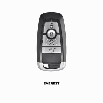 NextGen Ranger, Raptor & Everest 2022+ Remote Start Key FOB