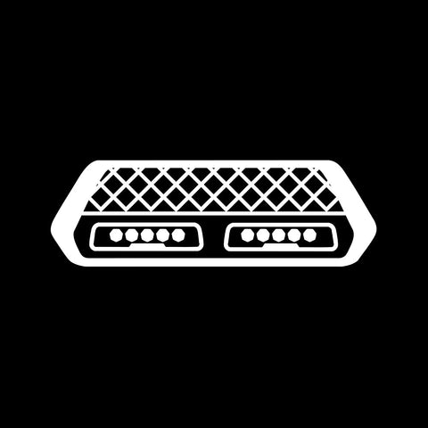 Grille Light
