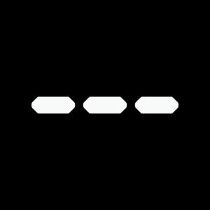 Overhead Auxiliary Switch