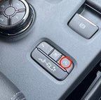 Next Gen Ford Ranger, Raptor & Everest Stop/Start Eliminator