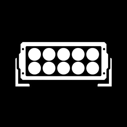 Overhead Auxiliary Switch
