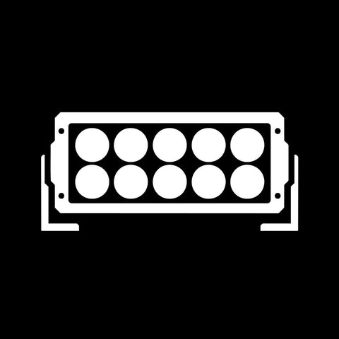 Light Bar