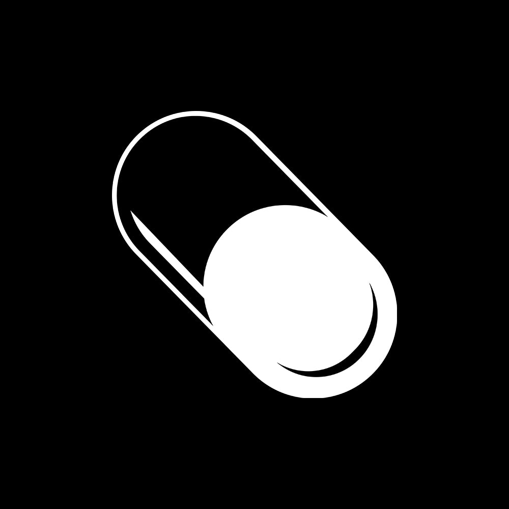 Overhead Auxiliary Switch