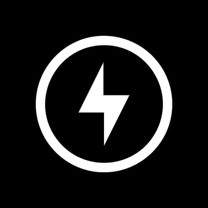 Overhead Auxiliary Switch
