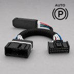 Auto Trigger Parking Brake - Volkswagen NF Amarok 23+