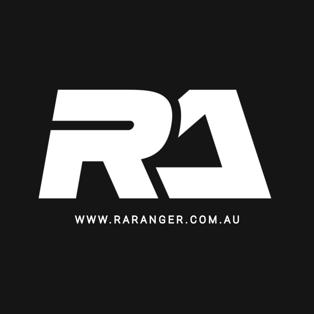 RA Ranger