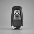 NextGen Ranger, Raptor & Everest 2022+ Remote Start Key FOB