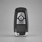NextGen Ranger, Raptor & Everest 2022+ Remote Start Key FOB
