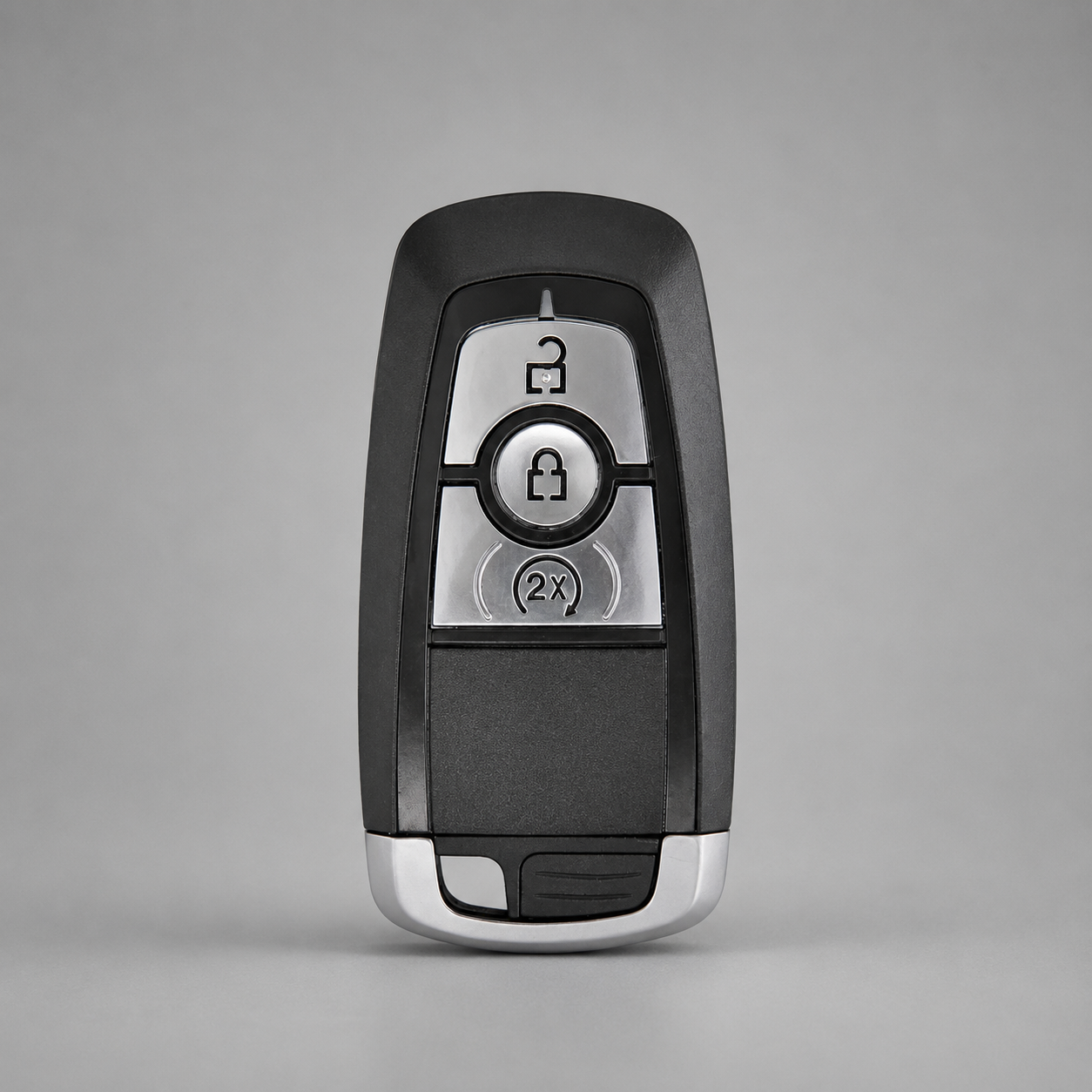 NextGen Ranger, Raptor & Everest 2022+ Remote Start Key FOB