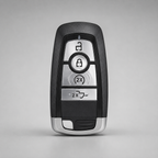 NextGen Ranger, Raptor & Everest 2022+ Remote Start Key FOB