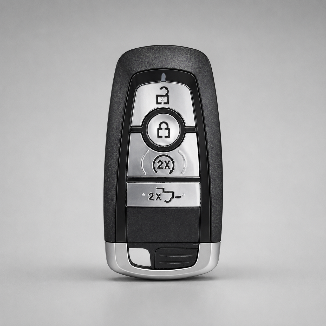 NextGen Ranger, Raptor & Everest 2022+ Remote Start Key FOB