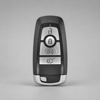 NextGen Ranger, Raptor & Everest 2022+ Remote Start Key FOB