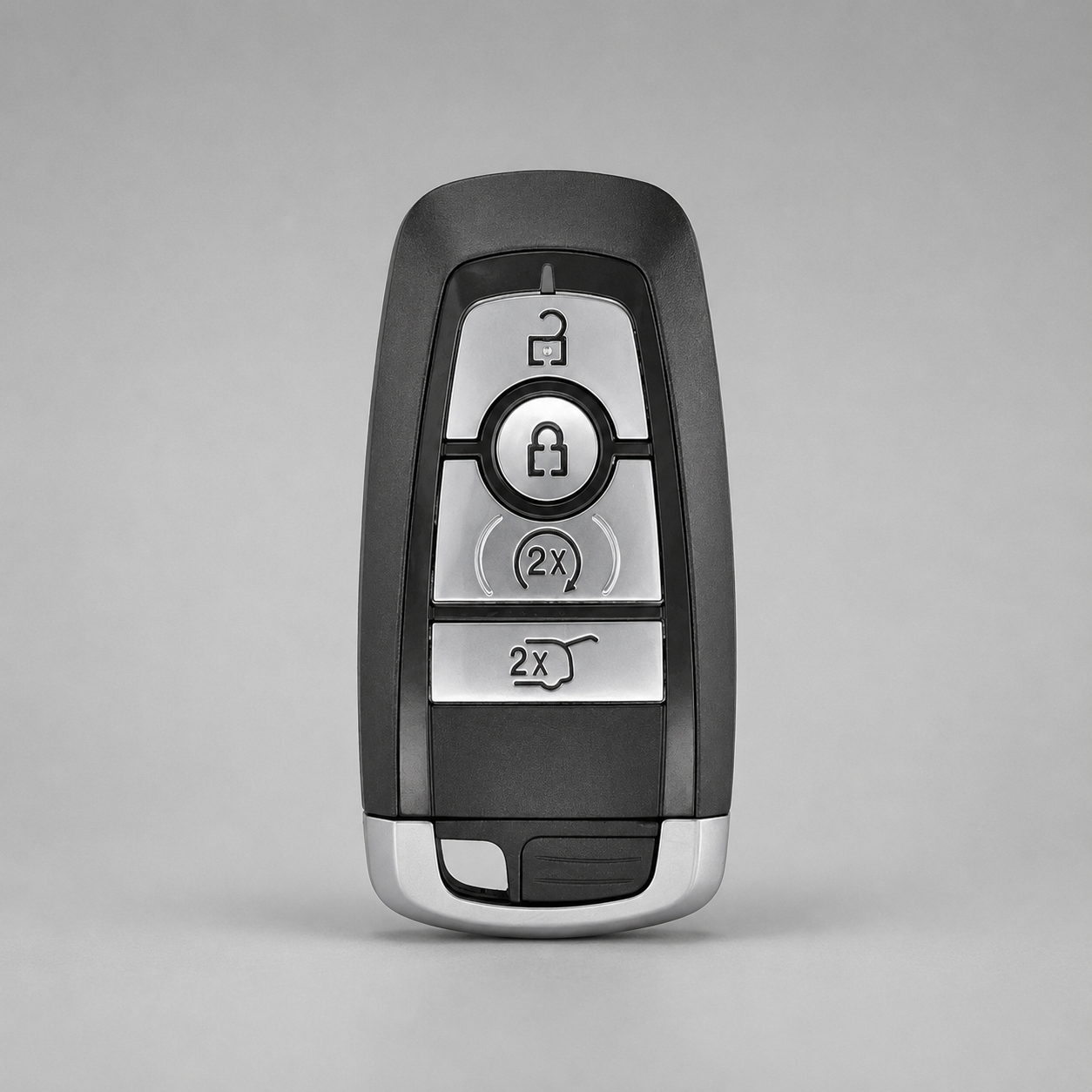 NextGen Ranger, Raptor & Everest 2022+ Remote Start Key FOB