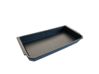 Genuine Ford Centre Console Tray