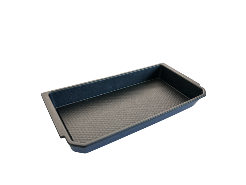 Genuine Ford Centre Console Tray