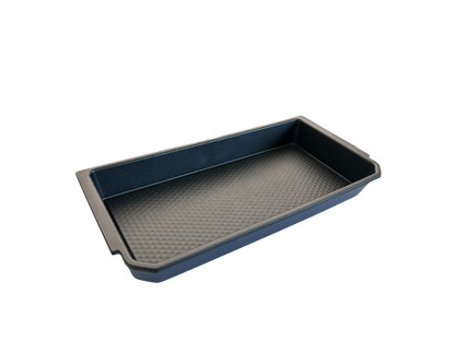 Genuine Ford Centre Console Tray