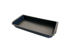 Genuine Ford Centre Console Tray