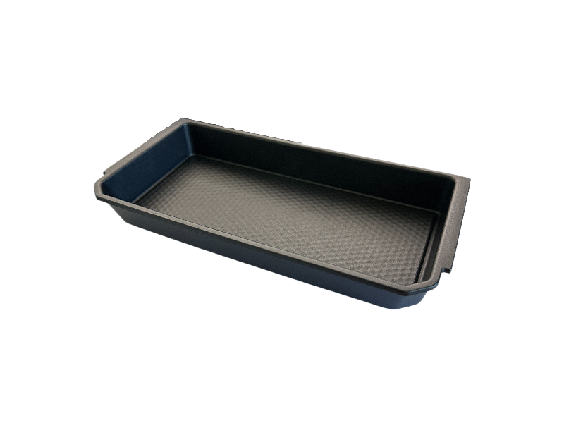 Genuine Ford Centre Console Tray