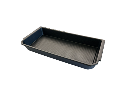 Genuine Ford Centre Console Tray