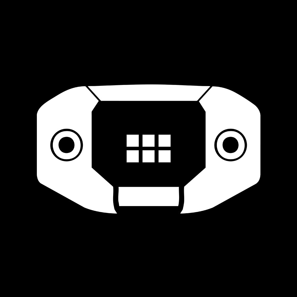 Overhead Auxiliary Switch