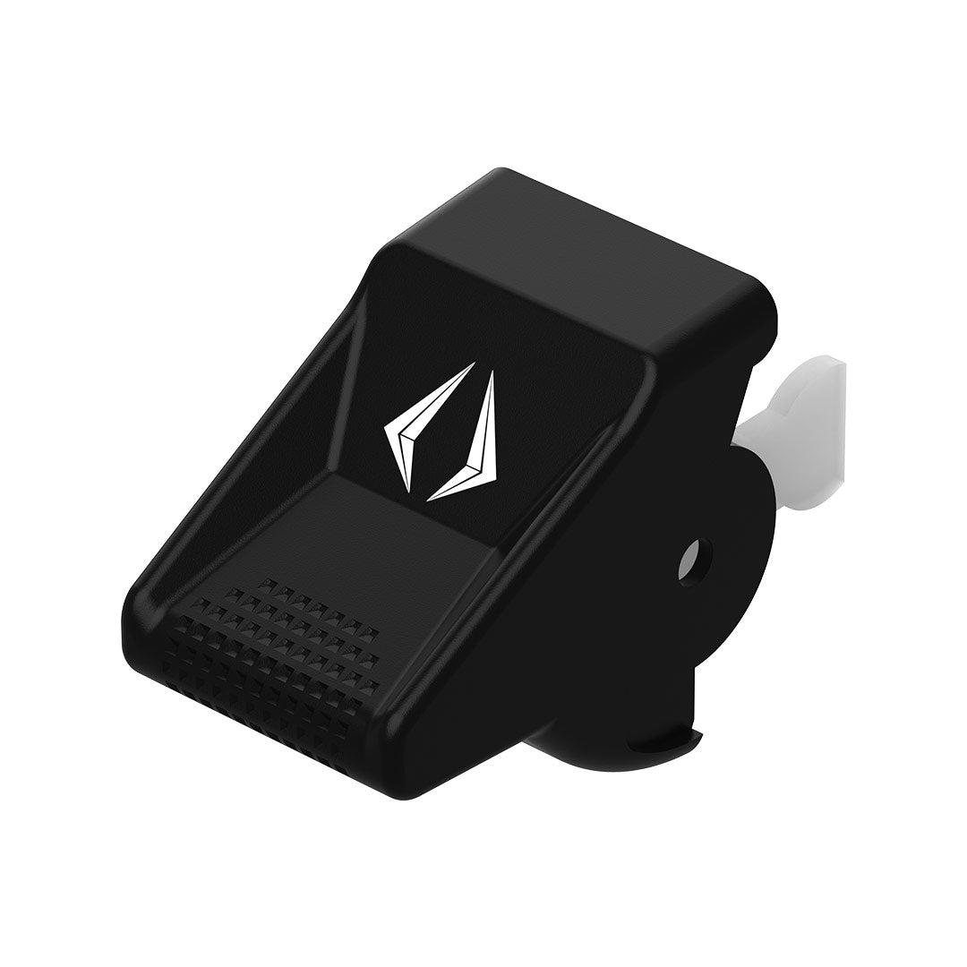 Overhead Auxiliary Switch
