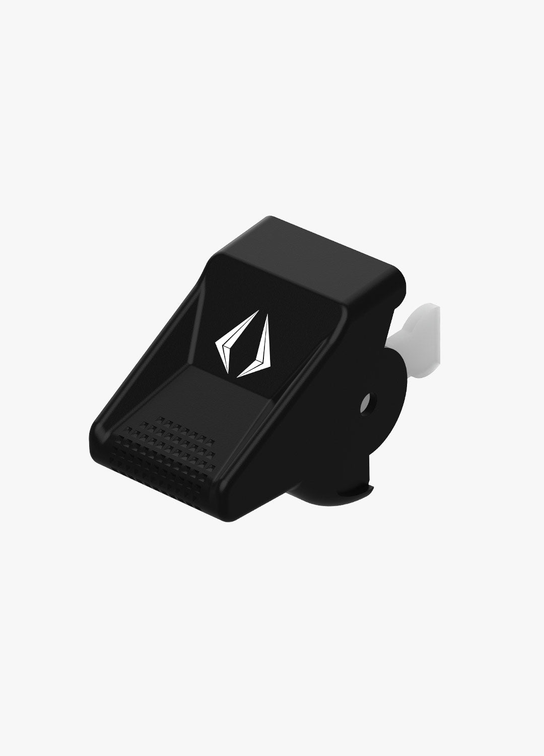 Overhead Auxiliary Switch