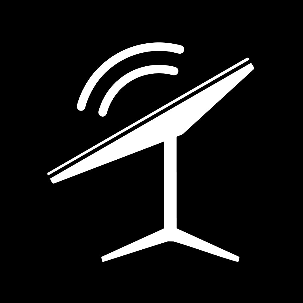Overhead Auxiliary Switch