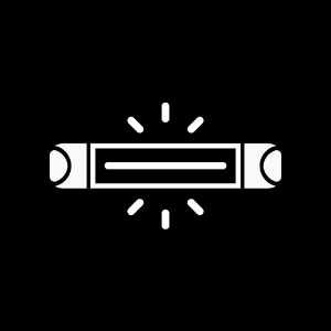 Overhead Auxiliary Switch