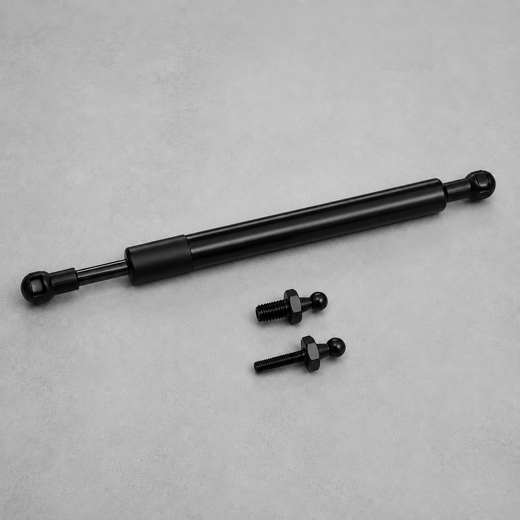 Tailgate Assist Strut Kit for NextGen Ranger and Raptor